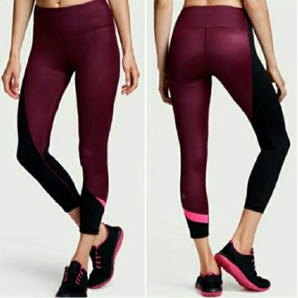 VSX Colorblock Knockout Capri